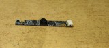 Cumpara ieftin Webcam Laptop Acer Aspire 5542