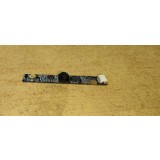 Webcam Laptop Acer Aspire 5542