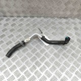 Furtun de lichid de răcire JAGUAR F-TYPE Coupe X152 2020 OEM: JX53-18K579-BB 28112084