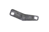 Zăvor de siguranță haion AUDI A4 Cabrio 8H7, B6, 8HE, B7 2006 OEM: 8E5827507 | 11789890