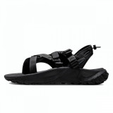 Sandale Nike NIKE ONEONTA NN SANDAL