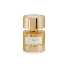 Tiziana Terenzi Draconis Extrait de Parfum 100 ml