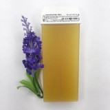 Ceara Epilat Roial Italia cu Miere, Rezerva 100ml, Aplicator Rola, Unica Folosinta, Naturala