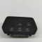 Modul de control comutator faruri VW ID.4 E21 2023 OEM: 10A941193S 27548111