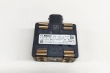 Modul de control unghi mort ASTON MARTIN DB11 2022 OEM: JY53-14D455-AB,0203302855,JY53-14D000-AD 25932218