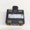 Modul de control unghi mort ASTON MARTIN DB11 2022 OEM: JY53-14D455-AB,0203302855,JY53-14D000-AD | 25932218