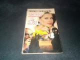 SIDNEY SHELDON - LEGATURI DE SANGE