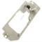 Corp pompa apa pentru uscator de rufe Bosch wth85202 12010433 BOSCH/SIEMENS.