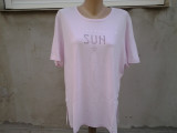 Sun Side tricou mar. 44 - 46 L - XL, L/XL