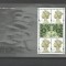 MAREA BRITANIE 2000 STAMP SHOW HER MAJESTY