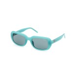Ochelari de Soare Damă Guess GU82505487N &oslash; 54 mm