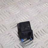 Alt modul de control HYUNDAI GENESIS Coupe 2014 OEM: 95230-2M100 2780649