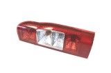 FORD TRANSIT Furgon 2011 OEM: 6C11-13404-A SKU: 3515640