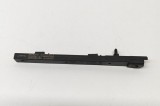 JEEP Avenger J2 2024 OEM: 9824885480 SKU: 29055702