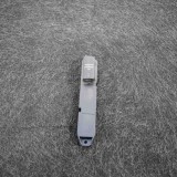 Alt modul de control MERCEDES-BENZ S W220 2003 OEM: A2208218458 3545234