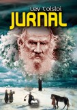 Jurnal | Lev Tolstoi, Ideea Europeana