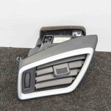 Gura de ventilație planșa de bord NISSAN QASHQAI II J11, J11_ 2015 OEM: 687614EA0A68761-4EA0A68761-4EH0A 3924561