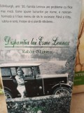 Maggie O&#039;Farrell - Disparitia lui Esme Lennox (Editia: 2009)