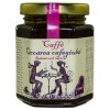 CICOAREA CAFEGIULUI 200gr (Miere cu cicoare) PRISACA TRANSILVANIA