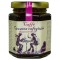 CICOAREA CAFEGIULUI 200gr (Miere cu cicoare) PRISACA TRANSILVANIA