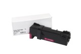 &Icirc;ncărcătură toner compatibilă 593-10261, WM138, 2000 filelor pentru imprimante