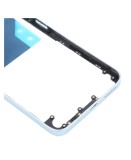 Mijloc Blue Xiaomi Redmi 13, 2404ARN45A, 24040RN64Y
