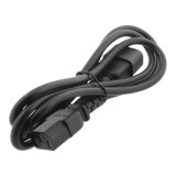Cablu alimentare monitor, 1.5m