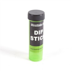 Dipstick X2 incl. Tube