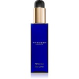 Thameen Peregrina lapte de corp unisex 100 ml