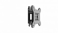 TV MOUNT SERIOUX SRXA-TV22T 10&amp;quot;-24&amp;quot; BK foto