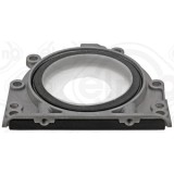 Elring Simering, arbore cotit