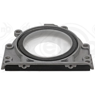 Elring Simering, arbore cotit foto