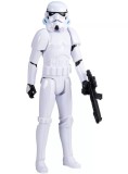 Star Wars Titan Hero Stormtrooper G1279