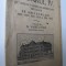 Anuarul IV al Liceului de stat din Lugoj Coriolan Brediceanu 1922/25 -V. Lohan