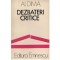Alexandru Dima - Dezbateri critice - 123268