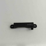 Antena Keyless Entry MERCEDES-BENZ CL C216 2009 OEM: A1648201575 29282560