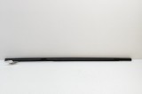 Chedar geam ușă st&acirc;nga spate LAND ROVER RANGE ROVER IV L405 2020 OEM: CK52-25597-AE 29176939