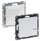 Kit de baza conectat Legrand Suno alb 722170