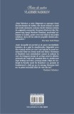 Disperare | Vladimir Nabokov