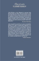 Disperare | Vladimir Nabokov