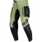 Pantaloni Leatt 4.5 Enduro Cactus