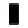 Ecran LCD Display Pentru Doogee S51