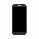 Ecran LCD Display Pentru Doogee S51