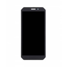 Ecran LCD Display Pentru Doogee S51