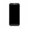 Ecran LCD Display Pentru Doogee S51