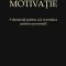 Manifest pentru motivație