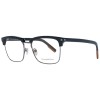 Ermenegildo Zegna EZ5139 001 56, Rama ochelari de vedere, barbatesti