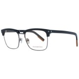 Cumpara ieftin Ermenegildo Zegna EZ5139 001 56, Rama ochelari de vedere, barbatesti