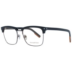 Ermenegildo Zegna EZ5139 001 56, Rama ochelari de vedere, barbatesti