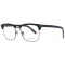Ermenegildo Zegna EZ5139 001 56, Rama ochelari de vedere, barbatesti